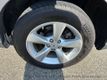 2014 Lexus RX 350 AWD 4dr - 23025066 - 14