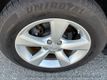 2014 Lexus RX 350 AWD 4dr - 23025066 - 15
