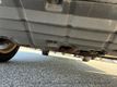 2014 Lexus RX 350 AWD 4dr - 23025066 - 16