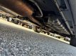 2014 Lexus RX 350 AWD 4dr - 23025066 - 17