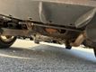 2014 Lexus RX 350 AWD 4dr - 23025066 - 18
