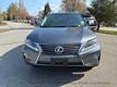 2014 Lexus RX 350 AWD 4dr - 23025066 - 1