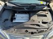 2014 Lexus RX 350 AWD 4dr - 23025066 - 19