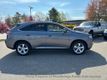 2014 Lexus RX 350 AWD 4dr - 23025066 - 2