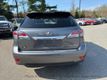2014 Lexus RX 350 AWD 4dr - 23025066 - 3