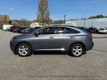2014 Lexus RX 350 AWD 4dr - 23025066 - 4