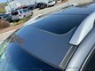 2014 Lexus RX 350 AWD 4dr - 23025066 - 5
