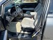 2014 Lexus RX 350 AWD 4dr - 23025066 - 6