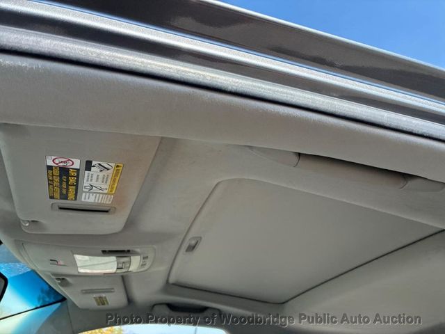 2014 Lexus RX 350 AWD 4dr - 23025066 - 7