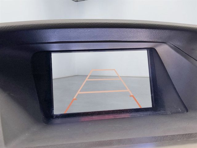 2014 Lexus RX 350 AWD 4dr - 23040276 - 15