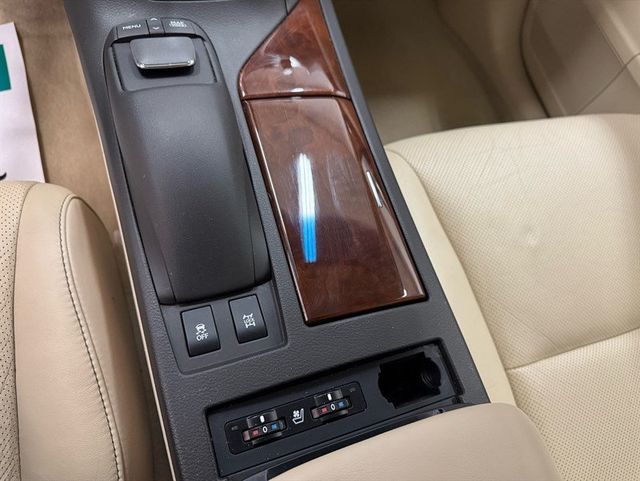2014 Lexus RX 350 AWD 4dr - 23040276 - 16