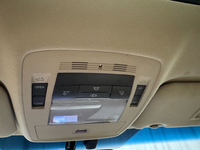 2014 Lexus RX 350 AWD 4dr - 23040276 - 17