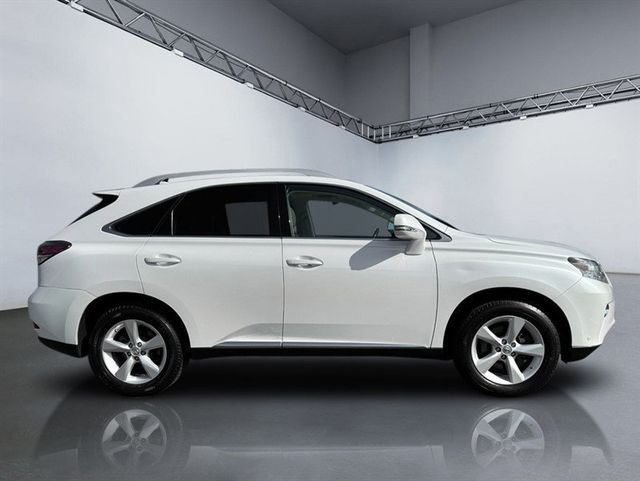 2014 Lexus RX 350 AWD 4dr - 23040276 - 2