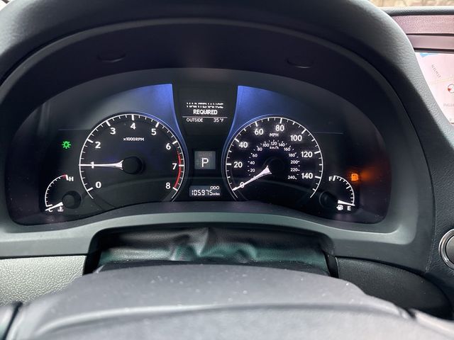 2014 Lexus RX 350 AWD 4dr - 22952175 - 9