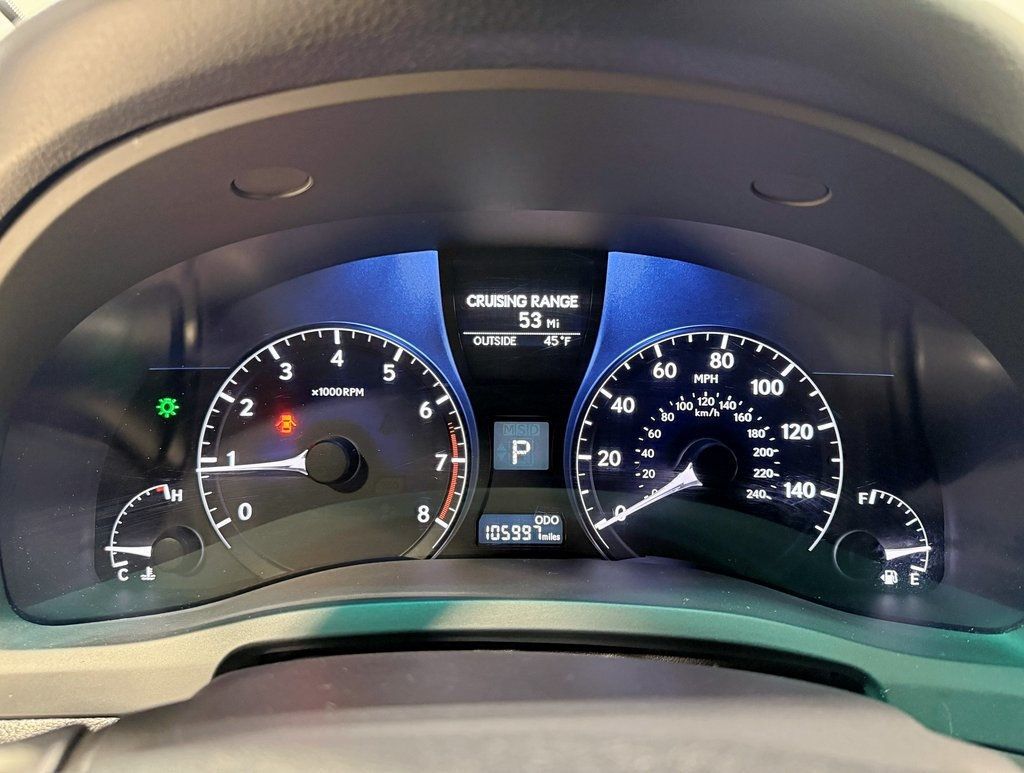 2014 Lexus RX 350 AWD 4dr - 22952175 - 14