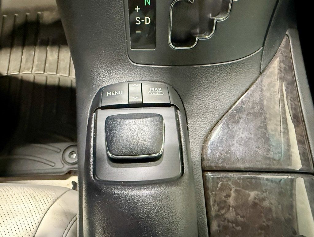 2014 Lexus RX 350 AWD 4dr - 22952175 - 20