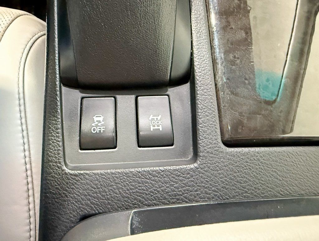 2014 Lexus RX 350 AWD 4dr - 22952175 - 21