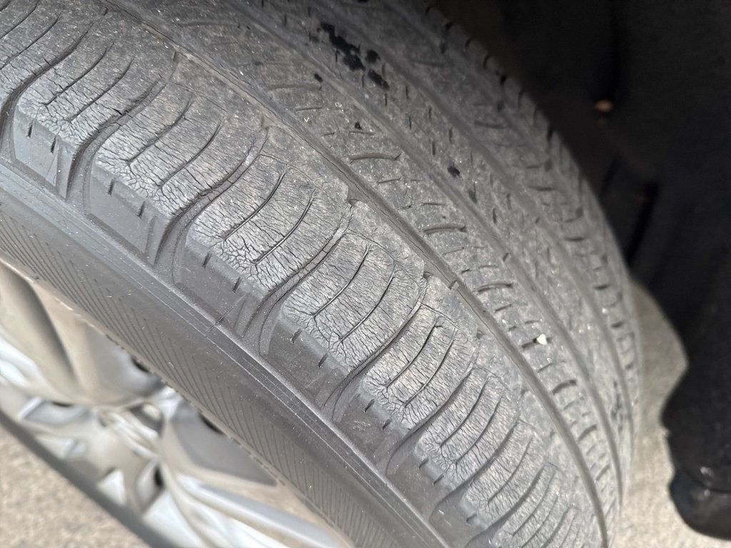 2014 Lexus RX 350 photo 3