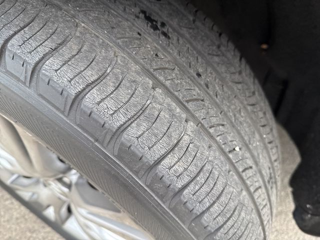 2014 Lexus RX 350 AWD 4dr - 22952175 - 2