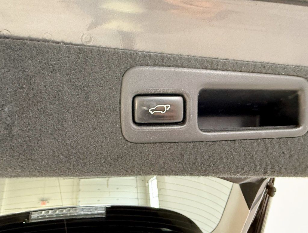 2014 Lexus RX 350 AWD 4dr - 22952175 - 41