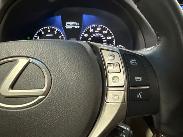 2014 Lexus RX 350 AWD 4dr - 23064495 - 13
