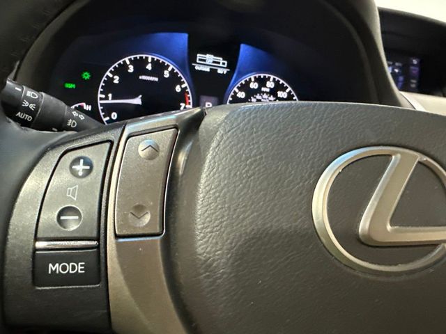 2014 Lexus RX 350 AWD 4dr - 23064495 - 14