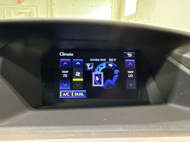 2014 Lexus RX 350 AWD 4dr - 23064495 - 15