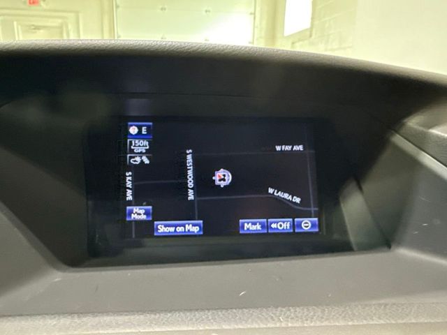 2014 Lexus RX 350 AWD 4dr - 23064495 - 17