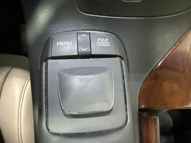2014 Lexus RX 350 AWD 4dr - 23064495 - 21