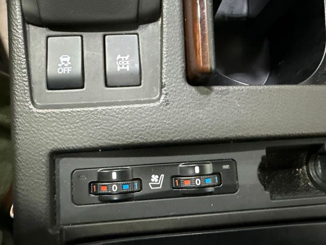 2014 Lexus RX 350 AWD 4dr - 23064495 - 22