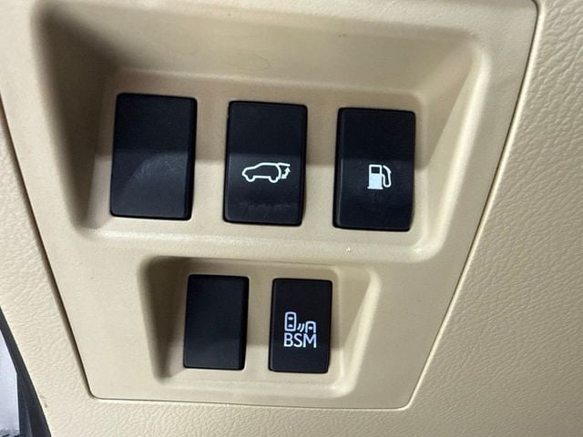 2014 Lexus RX 350 AWD 4dr - 23064495 - 23