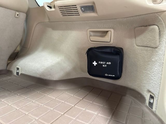 2014 Lexus RX 350 AWD 4dr - 23064495 - 28
