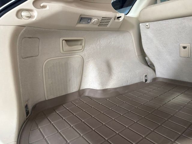 2014 Lexus RX 350 AWD 4dr - 23064495 - 29