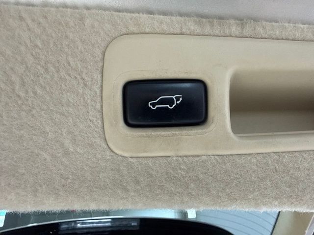 2014 Lexus RX 350 AWD 4dr - 23064495 - 30