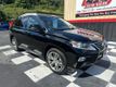 2014 Lexus RX 350 AWD 4dr - 22616744 - 0