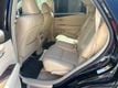 2014 Lexus RX 350 AWD 4dr - 22616744 - 17