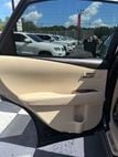 2014 Lexus RX 350 AWD 4dr - 22616744 - 18