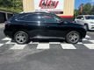 2014 Lexus RX 350 AWD 4dr - 22616744 - 1