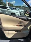 2014 Lexus RX 350 AWD 4dr - 22616744 - 23