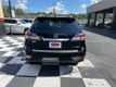 2014 Lexus RX 350 AWD 4dr - 22616744 - 3