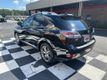 2014 Lexus RX 350 AWD 4dr - 22616744 - 4