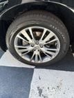 2014 Lexus RX 350 AWD 4dr - 22616744 - 8