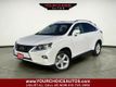 2014 Lexus RX 350 AWD 4dr F Sport - 22953011 - 0