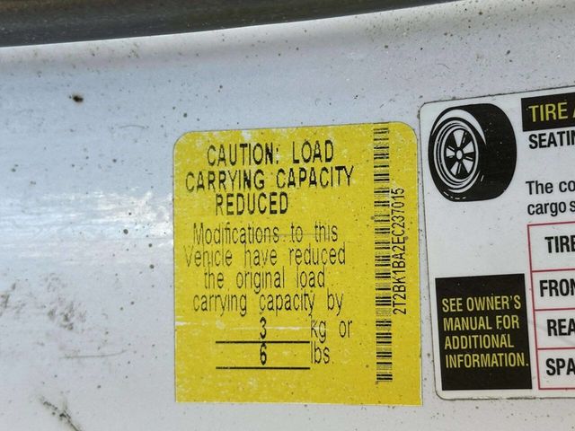 2014 Lexus RX 350 AWD 4dr F Sport - 22953011 - 15