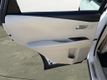 2014 Lexus RX 350 AWD 4dr F Sport - 22953011 - 18