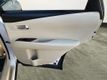 2014 Lexus RX 350 AWD 4dr F Sport - 22953011 - 24