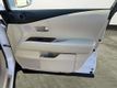 2014 Lexus RX 350 AWD 4dr F Sport - 22953011 - 28