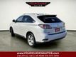 2014 Lexus RX 350 AWD 4dr F Sport - 22953011 - 2