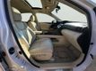 2014 Lexus RX 350 AWD 4dr F Sport - 22953011 - 29