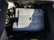 2014 Lexus RX 350 AWD 4dr F Sport - 22953011 - 31